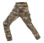 G3 Summer American Camouflage Outdoor Training Pants, Tactical Training Pants
